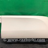 Бардачок Acura RDX TB3, TB4 (03.2012-12.2015)