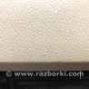 ФОТО Бардачок для Acura RDX TB3, TB4 (03.2012-12.2015) Киев