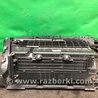 ФОТО Бардачок для Acura RDX TB3, TB4 (03.2012-12.2015) Киев