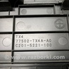 ФОТО Бардачок для Acura RDX TB3, TB4 (03.2012-12.2015) Киев