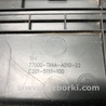 ФОТО Бардачок для Acura RDX TB3, TB4 (03.2012-12.2015) Киев