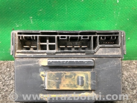 ФОТО Реле для Acura RDX TB3, TB4 (03.2012-12.2015) Киев