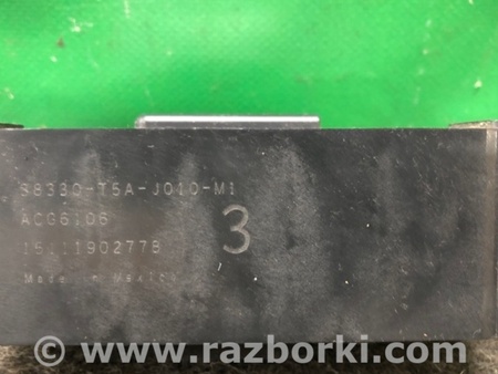ФОТО Реле для Acura RDX TB3, TB4 (03.2012-12.2015) Киев