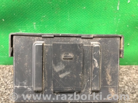 ФОТО Реле для Acura RDX TB3, TB4 (03.2012-12.2015) Киев