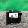 ФОТО Датчик света для Acura RDX TB3, TB4 (03.2012-12.2015) Киев