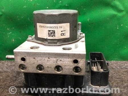 ФОТО Блок ABS для Acura RDX TB3, TB4 (03.2012-12.2015) Киев