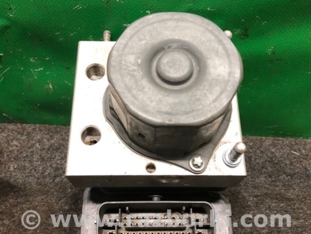 ФОТО Блок ABS для Acura RDX TB3, TB4 (03.2012-12.2015) Киев