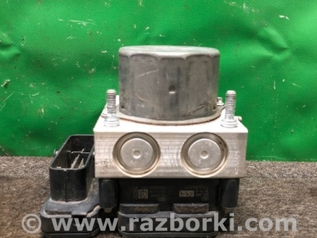 ФОТО Блок ABS для Acura RDX TB3, TB4 (03.2012-12.2015) Киев