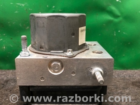 ФОТО Блок ABS для Acura RDX TB3, TB4 (03.2012-12.2015) Киев