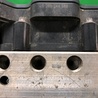 ФОТО Блок ABS для Acura RDX TB3, TB4 (03.2012-12.2015) Киев