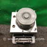 ФОТО Блок ABS для Acura RDX TB3, TB4 (03.2012-12.2015) Киев