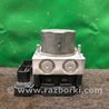 ФОТО Блок ABS для Acura RDX TB3, TB4 (03.2012-12.2015) Киев