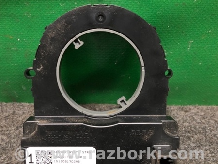 ФОТО Датчик угла поворота руля для Acura RDX TB3, TB4 (03.2012-12.2015) Киев