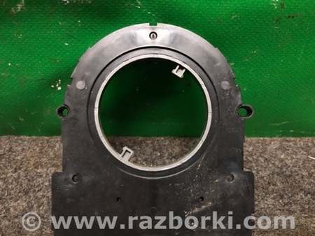 ФОТО Датчик угла поворота руля для Acura RDX TB3, TB4 (03.2012-12.2015) Киев