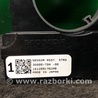 ФОТО Датчик угла поворота руля для Acura RDX TB3, TB4 (03.2012-12.2015) Киев