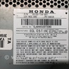 ФОТО Магнитола для Acura RDX TB3, TB4 (03.2012-12.2015) Киев