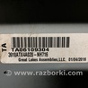 ФОТО Магнитола для Acura RDX TB3, TB4 (03.2012-12.2015) Киев