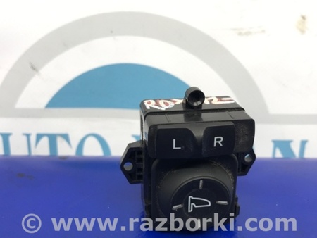 ФОТО Блок управления зеркалами для Acura RDX TB3, TB4 (03.2012-12.2015) Киев