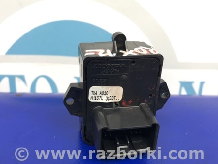 ФОТО Блок управления зеркалами для Acura RDX TB3, TB4 (03.2012-12.2015) Киев