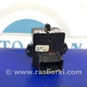 ФОТО Блок управления зеркалами для Acura RDX TB3, TB4 (03.2012-12.2015) Киев