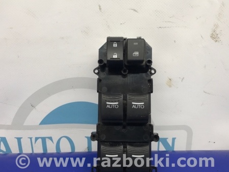 ФОТО Блок управления стеклоподъемником для Acura RDX TB3, TB4 (03.2012-12.2015) Киев