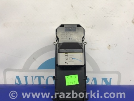 ФОТО Блок управления стеклоподъемником для Acura RDX TB3, TB4 (03.2012-12.2015) Киев