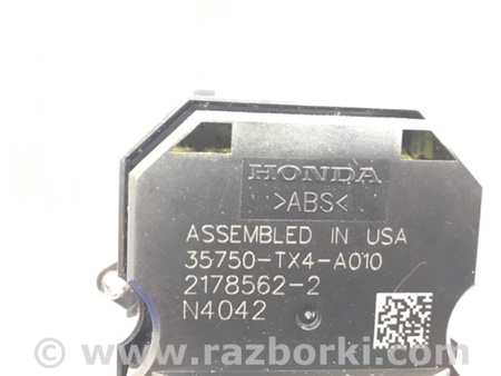 ФОТО Блок управления стеклоподъемником для Acura RDX TB3, TB4 (03.2012-12.2015) Киев