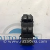 Блок управления стеклоподъемником Acura RDX TB3, TB4 (03.2012-12.2015)