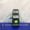 ФОТО Блок управления стеклоподъемником для Acura RDX TB3, TB4 (03.2012-12.2015) Киев
