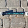 ФОТО Рычаг задний нижний поперечный для Acura RDX TB3, TB4 (03.2012-12.2015) Киев
