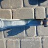 ФОТО Рычаг задний верхний поперечный для Acura RDX TB3, TB4 (03.2012-12.2015) Киев