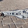 ФОТО Рычаг задний продольный для Acura RDX TB3, TB4 (03.2012-12.2015) Киев