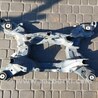 ФОТО Балка задней подвески для Acura RDX TB3, TB4 (03.2012-12.2015) Киев