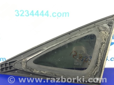 ФОТО Стекло в кузов для Acura RDX TB3, TB4 (03.2012-12.2015) Киев