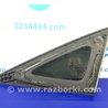 ФОТО Стекло в кузов для Acura RDX TB3, TB4 (03.2012-12.2015) Киев