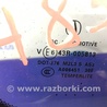 ФОТО Стекло в кузов для Acura RDX TB3, TB4 (03.2012-12.2015) Киев