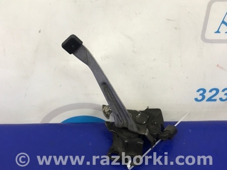 ФОТО Замок капота для Acura RDX TB3, TB4 (03.2012-12.2015) Киев