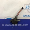 Замок капота Acura RDX TB3, TB4 (03.2012-12.2015)