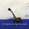 ФОТО Замок капота для Acura RDX TB3, TB4 (03.2012-12.2015) Киев