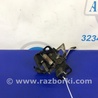 ФОТО Замок капота для Acura RDX TB3, TB4 (03.2012-12.2015) Киев