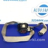 Ремень безопасности Acura RDX TB3, TB4 (03.2012-12.2015)