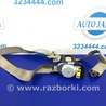 ФОТО Ремень безопасности для Acura RDX TB3, TB4 (03.2012-12.2015) Киев