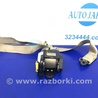 ФОТО Ремень безопасности для Acura RDX TB3, TB4 (03.2012-12.2015) Киев