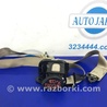 ФОТО Ремень безопасности для Acura RDX TB3, TB4 (03.2012-12.2015) Киев