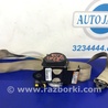 ФОТО Ремень безопасности для Acura RDX TB3, TB4 (03.2012-12.2015) Киев