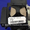 ФОТО Ремень безопасности для Acura RDX TB3, TB4 (03.2012-12.2015) Киев