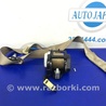 ФОТО Ремень безопасности для Acura RDX TB3, TB4 (03.2012-12.2015) Киев