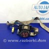 ФОТО Ремень безопасности для Acura RDX TB3, TB4 (03.2012-12.2015) Киев