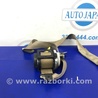 ФОТО Ремень безопасности для Acura RDX TB3, TB4 (03.2012-12.2015) Киев