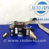 ФОТО Ремень безопасности для Acura RDX TB3, TB4 (03.2012-12.2015) Киев
